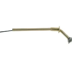Miniatronics 72-002-02 N Outdoor Building/Billboard Light (Pack of 2) - Your Source for Gaming Essentials* Hot