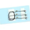 Miniatronics 72-315-03 Old Fashioned lamp shades - Your Source for Gaming Essentials* New