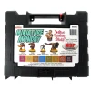 Tabletop Miniatures>Miniature Monday: June 2020 Set - 8 Paints and 4 Miniatures - Your Source for Gaming Essentials