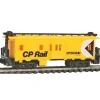Model Power 83128 C P-Light Orange - Your Source for Gaming Essentials* Best