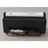 Model Power 87428 Canadian Pacific 4-6-2 Semi-SL Steam Locomotive w/ Tender - Your Source for Gaming Essentials* Online