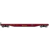 Model Power 2250 Chessie 57' Metal Flat - Your Source for Gaming Essentials* Hot