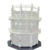 Model Power 206 HO Deluxe Large Oil Storage Tank - Your Source for Gaming Essentials* Sale
