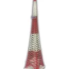 Model Power 191 HO Radio Tower - Your Source for Gaming Essentials* New