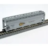 Model Power 83467 Missabe - Your Source for Gaming Essentials* Outlet
