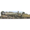 Model Power 87437 N Baltimore & Ohio 4-6-2 President Washington w/Tender - Your Source for Gaming Essentials* Best