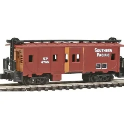 Model Power 83131 S P Special - Your Source for Gaming Essentials* Discount
