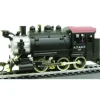 Model Power HO 393101 SANTA FE - Your Source for Gaming Essentials* Discount