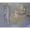 Model Tech Studios 0D205 Clutter Pack #2 - Your Source for Gaming Essentials* Discount