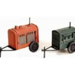 Model Tech Studios D1122P N Generator & Compressor - Your Source for Gaming Essentials* Hot