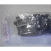Model Tech Studios OD2127P O Scale Pre-Aged Alley Way Cutter Piles - Your Source for Gaming Essentials* Best