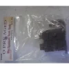 Model Tech Studios OD2144P O Scale Pre-Aged Mechanical Vent Unit - Your Source for Gaming Essentials* Sale