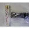 Model Tech Studios OD2116P O Scale Garbage Pick-Up - Your Source for Gaming Essentials* Online