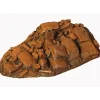 Monroe Models 2106 Automobile Junk Scrap Yard Pile - Your Source for Gaming Essentials* Best