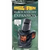 Cards>Monty Python Fluxx - Black Knight Expansion - Your Source for Gaming Essentials