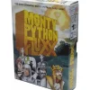 Cards>Monty Python Fluxx - Your Source for Gaming Essentials