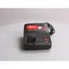 MRC 600 120 Volt Hobby Transformer - Your Source for Gaming Essentials* New