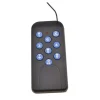 MRC 1026 HO Freedom One On-Board Sound & FM Wireless Receiver Frequency A - Your Source for Gaming Essentials*