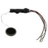 MRC 1956 N DCC Sound & Control Decoder - Platinum Series Steam - Your Source for Gaming Essentials* Best