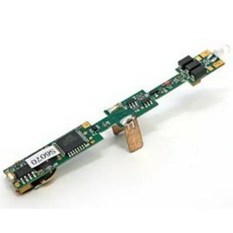 MRC 0001832 N DCC Sound & Control Decoder Fits: Athearn FP45 - Your Source for Gaming Essentials*