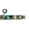 MRC 1958 N Drop-In Sound & Control DCC Decoder Platinum Series For Kato Alco - Your Source for Gaming Essentials* Hot