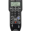 MRC 0001415 Prodigy Advance Squared Walkaround - Your Source for Gaming Essentials* Discount