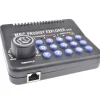 MRC 1422 Prodigy Explorer DCC System - Your Source for Gaming Essentials* Best