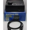 MRC 0001320 Throttlepack 9950 Train Controller with LCD Meters - Your Source for Gaming Essentials* Discount