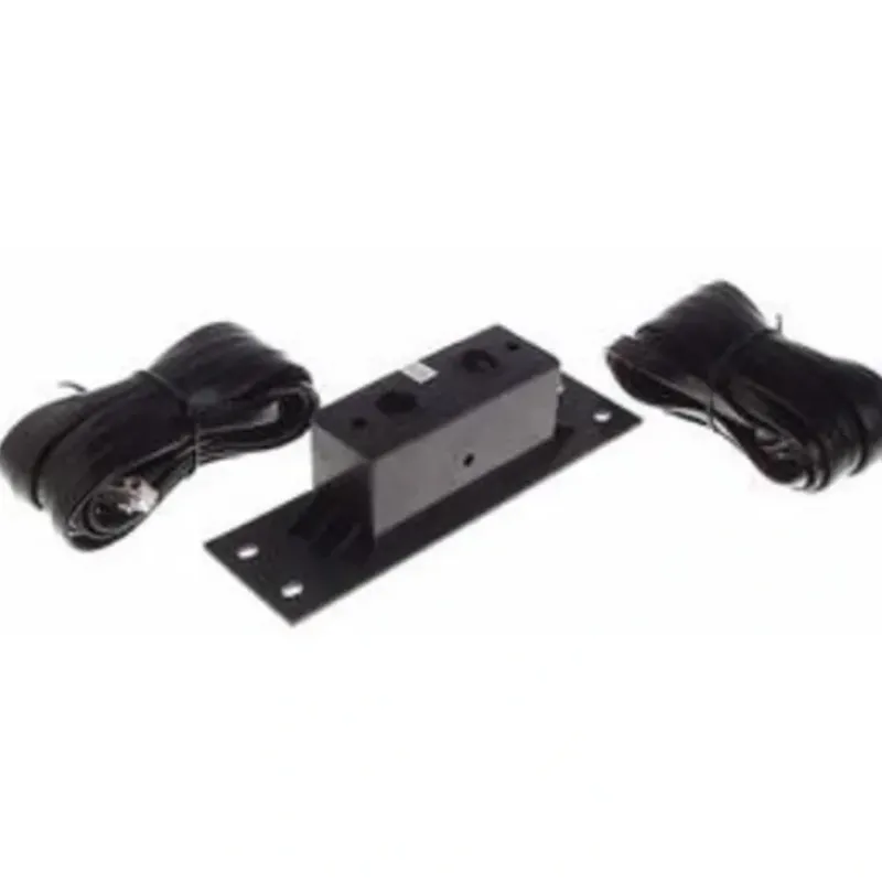 MRC AD492 Digital Command Control Accessories Prodigy Extension Plate - Your Source for Gaming Essentials* Clearance