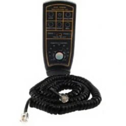 MRC AH900 O AC Walkaround For Dual Power AC O27 - Your Source for Gaming Essentials*