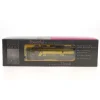 MRC CB113 HO Scale Burlington Northern F7A Diesel Locomotive #759 EX/Box - Your Source for Gaming Essentials* Best