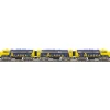 MTH 20-20391-1 Alaska F7 ABA Diesel Engines w/PS 3.0 ##1500/1508/1503 - Your Source for Gaming Essentials* Discount