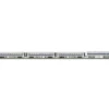 MTH 30-4230-1 Amtrak Genesis Amfleet O Gauge Diesel Passenger Train Set w/PS 3.0 - Your Source for Gaming Essentials* New