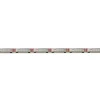 MTH 20-90600 6-Car Corrugated Auto Carrier Conrail - Your Source for Gaming Essentials* Sale