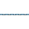 MTH 20-90929 6-Car Gon Scl Niederland - Your Source for Gaming Essentials* Clearance