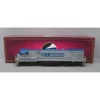 MTH 20-20368-1 CSX GE U30C Diesel Engine w/PS3 #7241 - Your Source for Gaming Essentials* Hot