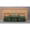 MTH 11-2010-1 Green Std. Gauge Big Brute Electric Engine w/PS2 - Your Source for Gaming Essentials*