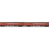 MTH 80-60043 HO Chair/Chair/Deskirt, SP - Your Source for Gaming Essentials* Discount