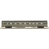 MTH 80-60018 HO New York Central 1940 Dreyfuss Sleeper Passenger Car - Your Source for Gaming Essentials* Discount