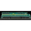 MTH 20-20180-1 Hudson Bay SD50 Diesel Engine w/Proto-Sound 3.0 (Hi-Rail Wheels) - Your Source for Gaming Essentials* Outlet