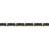 MTH 20-90739 Indiana Railroad 6-Car Coalporter - Your Source for Gaming Essentials* Best