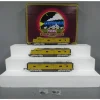 MTH 20-20462-1 Milwaukee Road E-6 ABA Diesel Engine Set With PS 3.0 #15A/15B/55B - Your Source for Gaming Essentials* Online