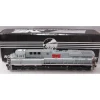 MTH 20-20281-1 Monogahela ES44AC Diesel Engine w/PS3 #8025 - Your Source for Gaming Essentials* New