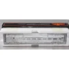 MTH 80-60026 New York Central HO Scale Baggage Tavern Car (Empire State Express) - Your Source for Gaming Essentials*