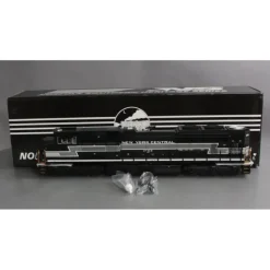 MTH 20-20274-1 New York Central SD70ACe Diesel Engine w/ PS3 #1066 - Your Source for Gaming Essentials* Best