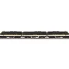 MTH 30-20282-1 Norfolk Southern F-3 ABA Diesel Engine w/PS 3.0 (Set of 3) - Your Source for Gaming Essentials* Online