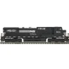 MTH 20-20418-1 NS Dash-8 Diesel Engine w/Proto-Sound 3.0 #8414 (Hi-Rail Wheels) - Your Source for Gaming Essentials* Discount