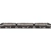 MTH 20-20265-1 NYC F-7 ABA Diesel Engine Set w/P-S 3.0 #1871/1873/2471 - Your Source for Gaming Essentials* New