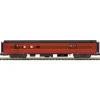 MTH 20-68234 O 70' Smooth RPO, PRR - Your Source for Gaming Essentials* Best