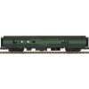MTH 20-68242 O 70' Smooth RPO, RDG - Your Source for Gaming Essentials* Clearance